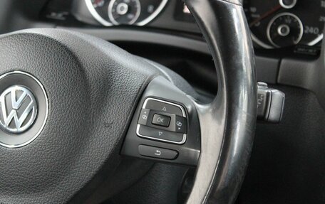 Volkswagen Tiguan I, 2012 год, 890 000 рублей, 14 фотография