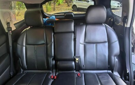 Nissan Pathfinder, 2015 год, 1 400 000 рублей, 15 фотография