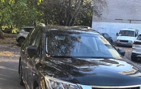 Nissan Pathfinder, 2015 год, 1 400 000 рублей, 36 фотография