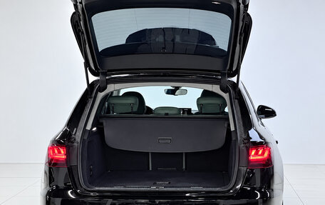 Audi A4, 2023 год, 4 635 000 рублей, 5 фотография