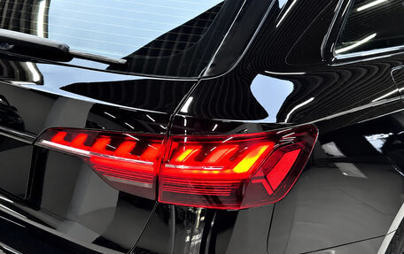 Audi A4, 2023 год, 4 635 000 рублей, 8 фотография