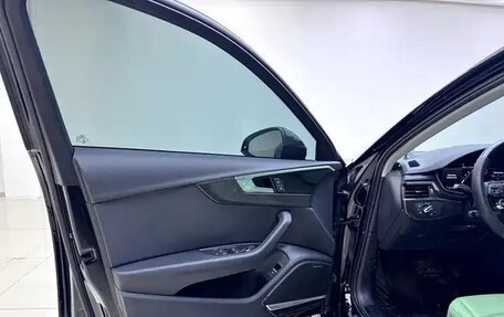 Audi A4, 2023 год, 4 635 000 рублей, 15 фотография