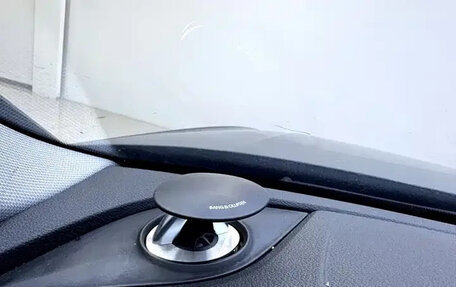 Audi A4, 2023 год, 4 635 000 рублей, 13 фотография