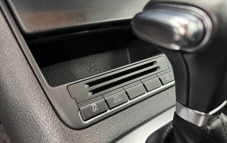 Volkswagen Tiguan I, 2010 год, 1 370 000 рублей, 16 фотография