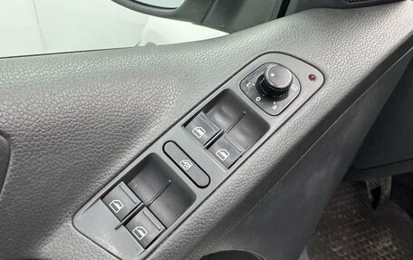 Volkswagen Tiguan I, 2010 год, 1 370 000 рублей, 23 фотография