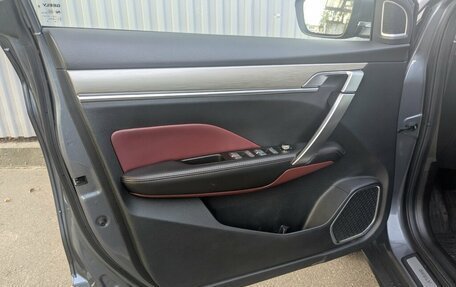 Geely Coolray I, 2021 год, 1 650 000 рублей, 5 фотография