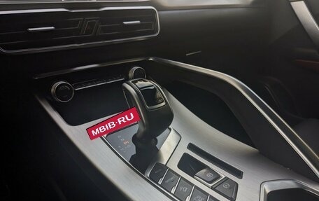 Geely Coolray I, 2021 год, 1 650 000 рублей, 4 фотография