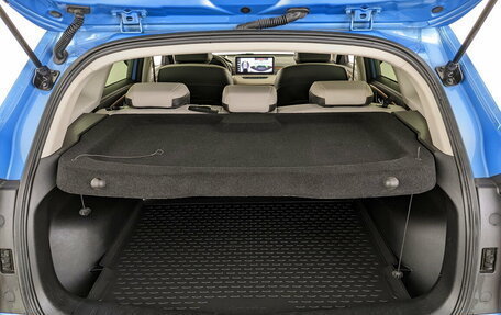 Haval Jolion, 2023 год, 1 850 000 рублей, 10 фотография