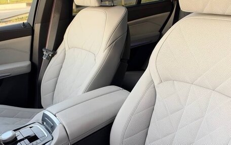 BMW X5, 2023 год, 11 750 000 рублей, 8 фотография