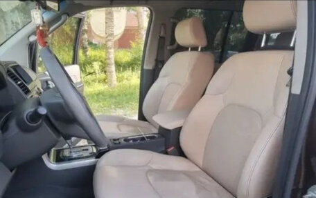 Nissan Pathfinder, 2010 год, 1 450 000 рублей, 8 фотография