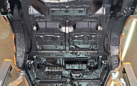 Nissan Pathfinder, 2010 год, 1 450 000 рублей, 15 фотография