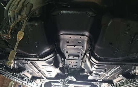 Nissan Pathfinder, 2010 год, 1 450 000 рублей, 17 фотография