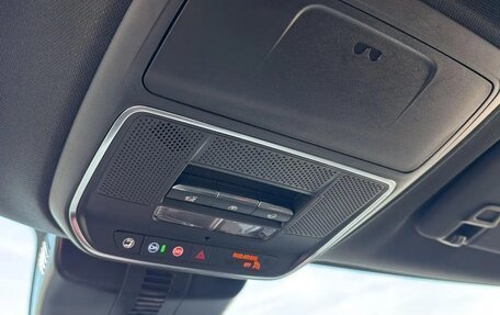 Chevrolet Traverse, 2026 год, 11 190 000 рублей, 23 фотография