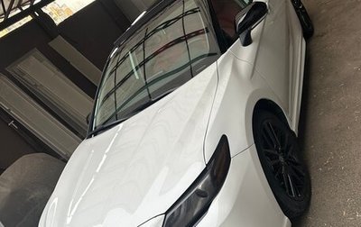 Toyota Camry, 2021 год, 2 900 000 рублей, 1 фотография