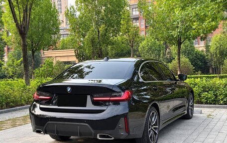 BMW 3 серия, 2023 год, 2 889 000 рублей, 6 фотография