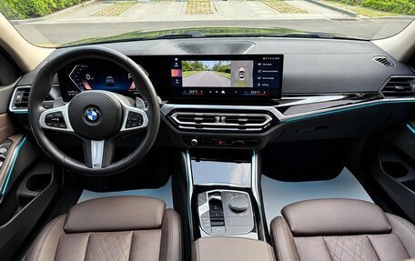 BMW 3 серия, 2023 год, 2 889 000 рублей, 8 фотография
