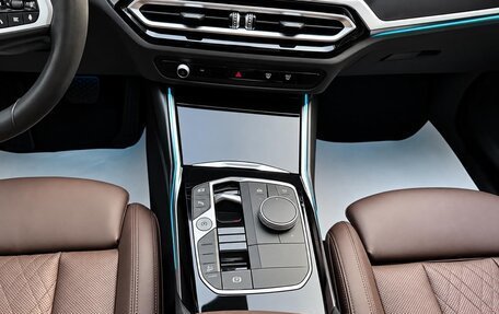 BMW 3 серия, 2023 год, 2 889 000 рублей, 17 фотография