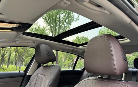 BMW 3 серия, 2023 год, 2 889 000 рублей, 22 фотография