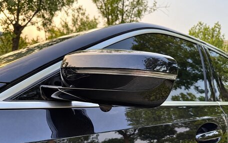 BMW 3 серия, 2023 год, 2 889 000 рублей, 24 фотография