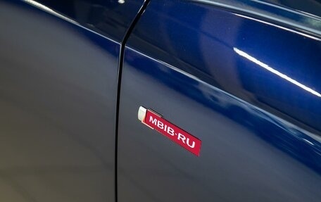 Audi Q3, 2021 год, 3 550 000 рублей, 11 фотография