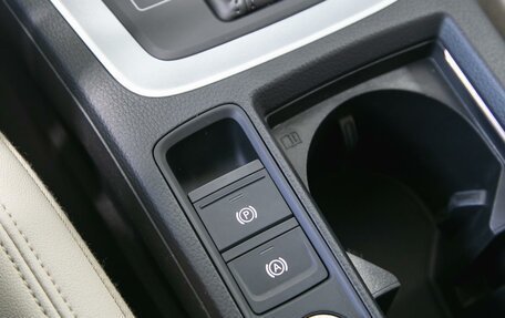 Audi Q3, 2021 год, 3 550 000 рублей, 23 фотография