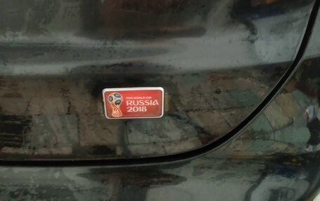 KIA cee'd III, 2018 год, 1 250 000 рублей, 8 фотография