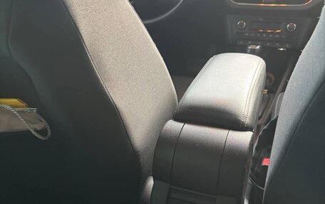 Skoda Rapid II, 2021 год, 1 795 000 рублей, 10 фотография