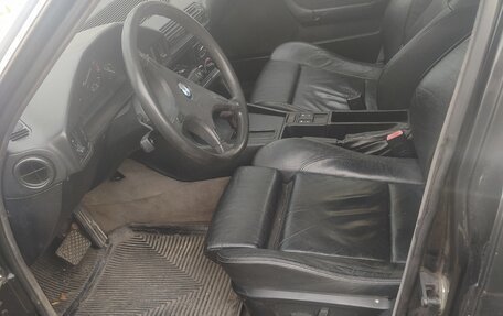 BMW 5 серия, 1992 год, 230 000 рублей, 3 фотография
