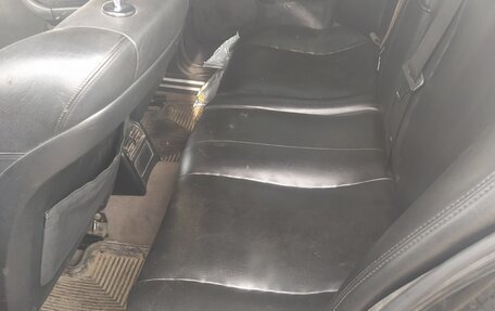 BMW 5 серия, 1992 год, 230 000 рублей, 4 фотография