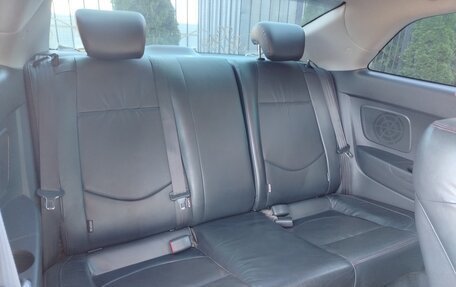KIA Cerato III, 2011 год, 860 000 рублей, 12 фотография