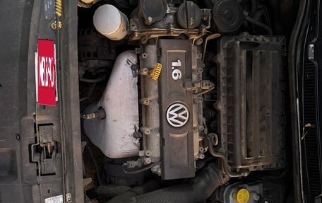 Volkswagen Polo VI (EU Market), 2015 год, 730 000 рублей, 6 фотография
