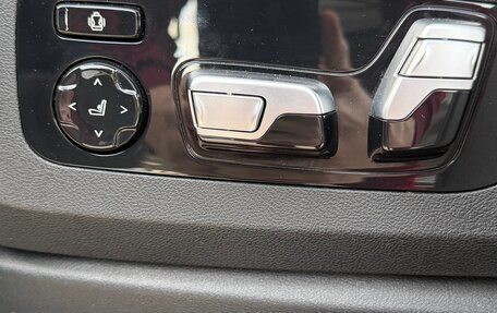 BMW X5, 2020 год, 5 900 000 рублей, 9 фотография