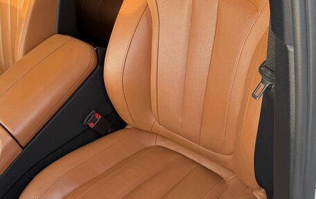 BMW X5, 2020 год, 5 900 000 рублей, 8 фотография