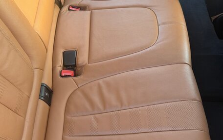 BMW X5, 2020 год, 5 900 000 рублей, 16 фотография