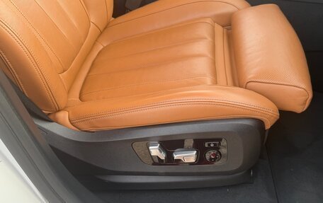 BMW X5, 2020 год, 5 900 000 рублей, 20 фотография