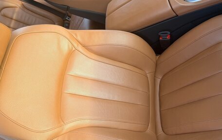 BMW X5, 2020 год, 5 900 000 рублей, 21 фотография