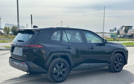 Toyota RAV4, 2026 год, 4 250 000 рублей, 6 фотография