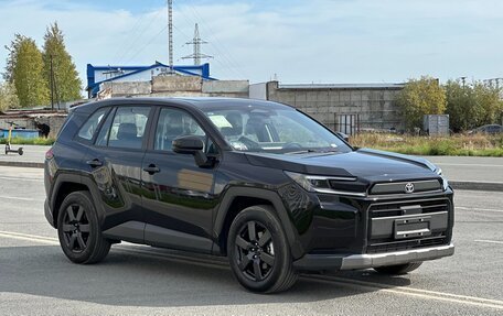 Toyota RAV4, 2026 год, 4 250 000 рублей, 8 фотография