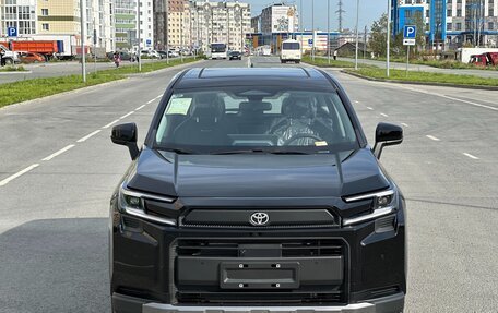 Toyota RAV4, 2026 год, 4 250 000 рублей, 9 фотография