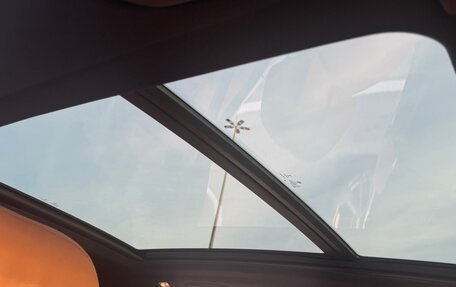 BMW X5, 2020 год, 5 900 000 рублей, 23 фотография