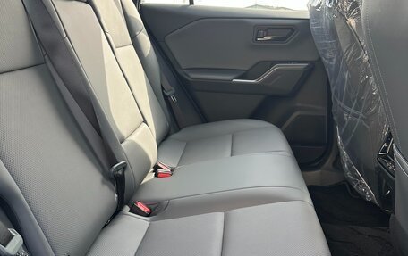 Toyota RAV4, 2026 год, 4 250 000 рублей, 26 фотография