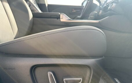 Toyota RAV4, 2026 год, 4 250 000 рублей, 23 фотография