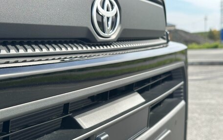 Toyota RAV4, 2026 год, 4 250 000 рублей, 18 фотография