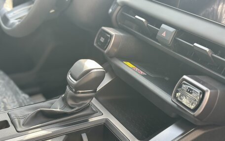 Toyota RAV4, 2026 год, 4 250 000 рублей, 22 фотография