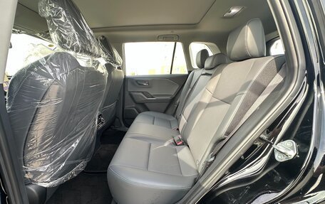 Toyota RAV4, 2026 год, 4 250 000 рублей, 31 фотография