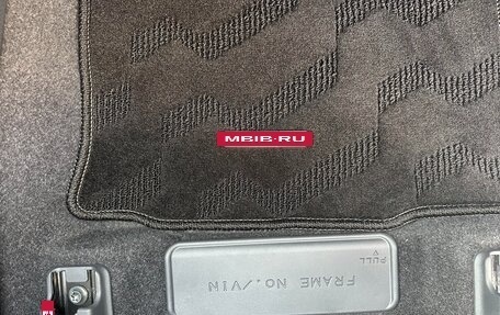 Toyota RAV4, 2026 год, 4 250 000 рублей, 24 фотография