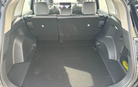 Toyota RAV4, 2026 год, 4 250 000 рублей, 33 фотография