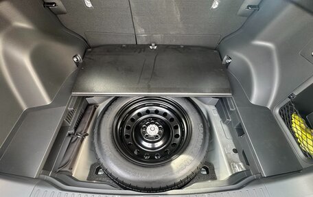 Toyota RAV4, 2026 год, 4 250 000 рублей, 35 фотография