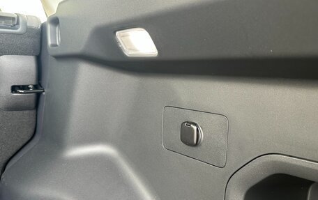 Toyota RAV4, 2026 год, 4 250 000 рублей, 36 фотография