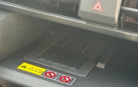 Toyota RAV4, 2026 год, 4 250 000 рублей, 37 фотография